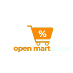Open Mart Store
