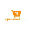 Open Mart Store